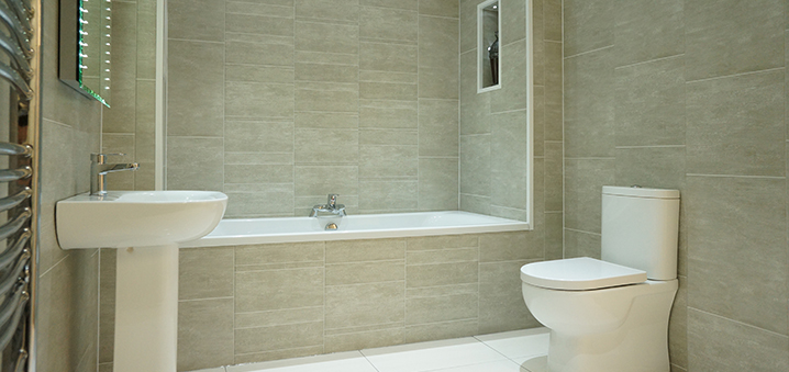 Ultra Wall Panels Products Hhi Ultra Wall Tile Panels
