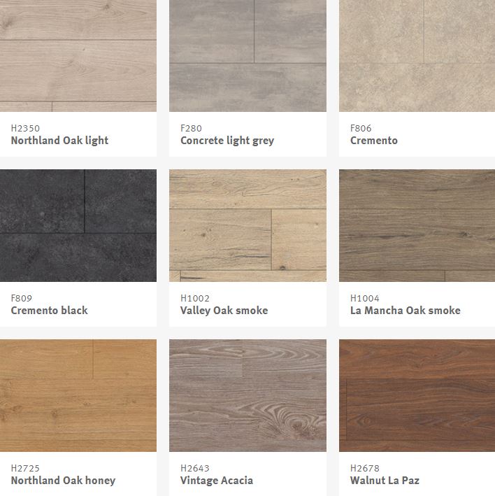 The Benefits Of Laminate Flooring Hhi Hhi Laminate Flooring Range